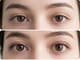 ミーネアイ(MIENE eye)の写真/【行徳駅2分の好立地にOPEN】通いやすさ抜群♪忙しい朝も、サッと寄れる。駅近×時短で美しさをキープ★