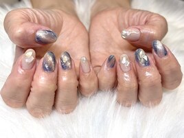 プレミアムアート☆。.:＊・゜