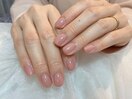 ちゅるんワンカラー