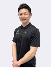 イーグルベース 大山店(EAGLEBASE) 三崎 拓人