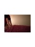 ☆人気No.1【肩こり・全身疲労】満足度UP♪!90分 10,500円→9,500円