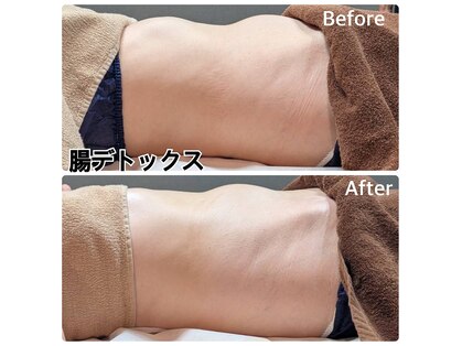 ココ グレース(COCO GRACE)の写真