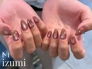 IZUMIデザイン☆