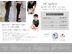 ドクターエイジレス(DR.AGELESS)の写真