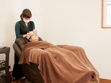 マリアビューティーケアサロン(Maria beauty care salon)/