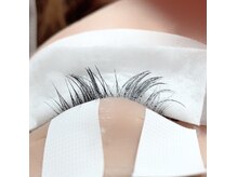 シュシュ(chou chou)/アイシャンプー中♪♪