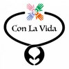 コン ラ ヴィーダ(Con La Vida)のお店ロゴ