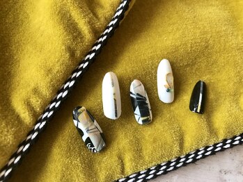 アイラッシュサロン ロロマ(loloma)/