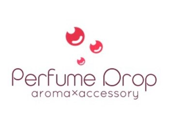 ローズノート(Rose Note)/アロマアクセサリーのブランド