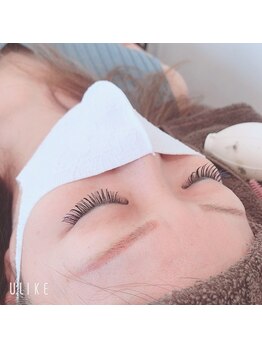 ベリー 中田店(Very)/セクシースタイル