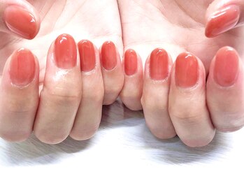 ライトウェーブ 長野駅前店/ワンカラー