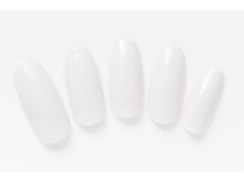 ネイルサロン ディーバ 調布店(Diva)/ 2020Winter color