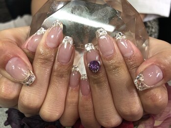 ブリリアン(Brillant)/