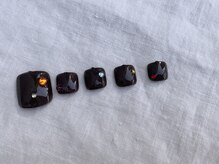 マッシュ abeno店(MASHU)/miki　design