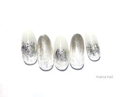 シンプルデザインコース