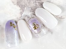 トータルビューティ ノイド(Noid)/ハロウィンコレクション♪