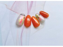 2022春夏トレンドデザイン