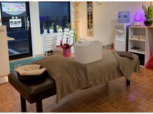 お身体の不調や辛さなどお気軽にご相談ください♪