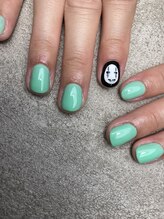 ケーネイルズ(K..nails)/