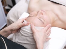 ヴィム(VIM)/イオン導入