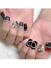 ビユ 大泉店(BIYU)/