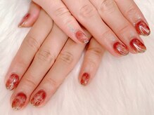 ノーブル(Noble)/お持ち込みプレミアム
