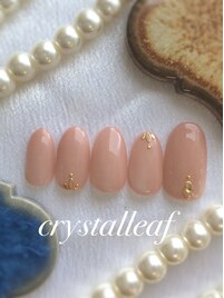 定額デザイン