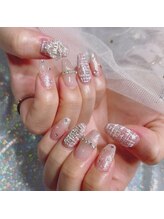 アンドモア(& MORE)/