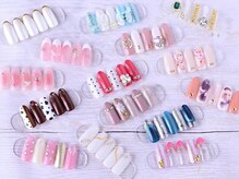 アリエル(Ariel)/