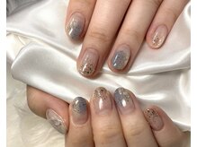 リベルタ(Liberta)/［Hand］定額Aコース