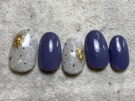 サンプルアート