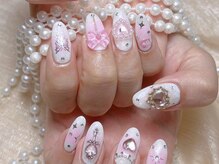 ミナ 渋谷店(Mina)/リボン