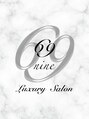 ラグジュアリー サロン ナイン(Luxury Salon nine)/Luxury Salon nine 【バストアップ表参道】