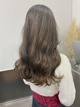 ラミィ(lamie)&nbsp;RINA 