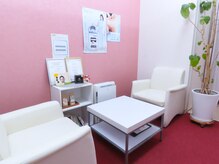 ハート 藤枝店(Heart)/リラックスして通える個人サロン