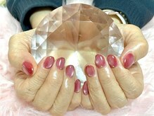マハロ(mahalo)の雰囲気（1）