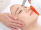 ワイズビューティーサロン(Y’s Beauty Salon)の写真/毛穴ケアでうる艶肌を手に入れ好印象♪皮脂・毛穴汚れ/シミしわ改善に◎バキュームで毛穴汚れをすっきり!
