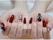 ビビアン(Vivian)/