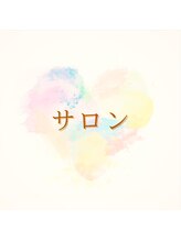 ミーラブ 鹿児島(miilove)/