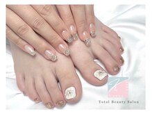 カンナ(Kanna)/15800円→14800円