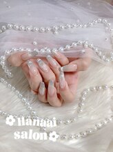 ハナアイ サロン 新大久保店(hanaai salon)/マグネットコース