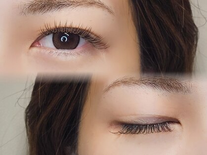 サロン デ ルカ(salon de LUCA)の写真