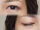 サロン デ ルカ(salon de LUCA)の写真