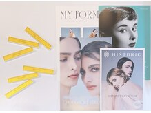 フルフル(Full Full)/Miss eyedor