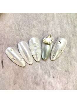 エースタイル(A-style)/初回¥9000 リピーター様¥9790