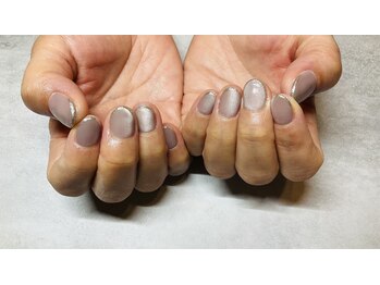 ヴァーチュープラス(VIRTUE PLUS)/