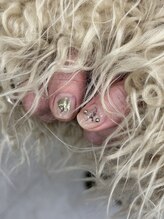 ココン(Cocon by ROSETTA+)/