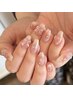 【ジュニアクーポン】120minやり放題 ¥8400