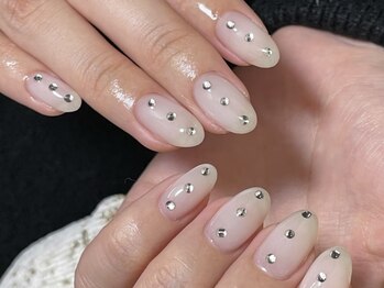 ジェーアンドシー 吉祥寺(J&C)/