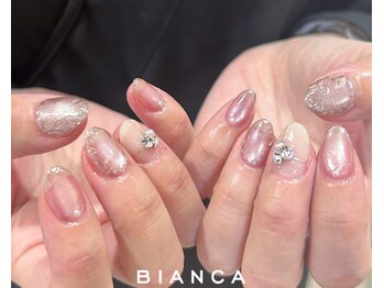 ぷるマグ☆春トレンドデザイン